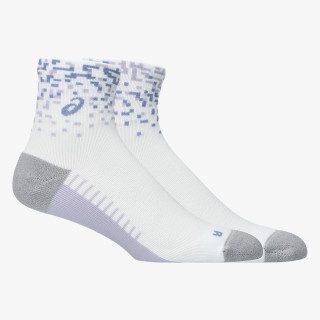 Asics Performance Run Quarter 