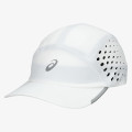 Asics PERFORMANCE RUNNING CAP 