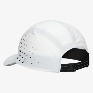 Asics PERFORMANCE RUNNING CAP 