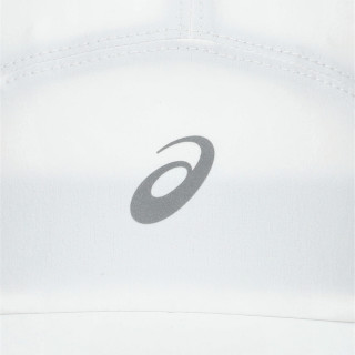Asics PERFORMANCE RUNNING CAP 