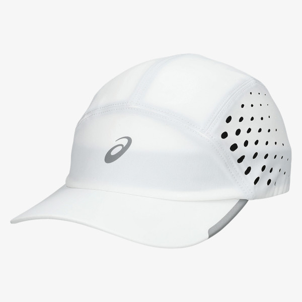 Asics PERFORMANCE RUNNING CAP 