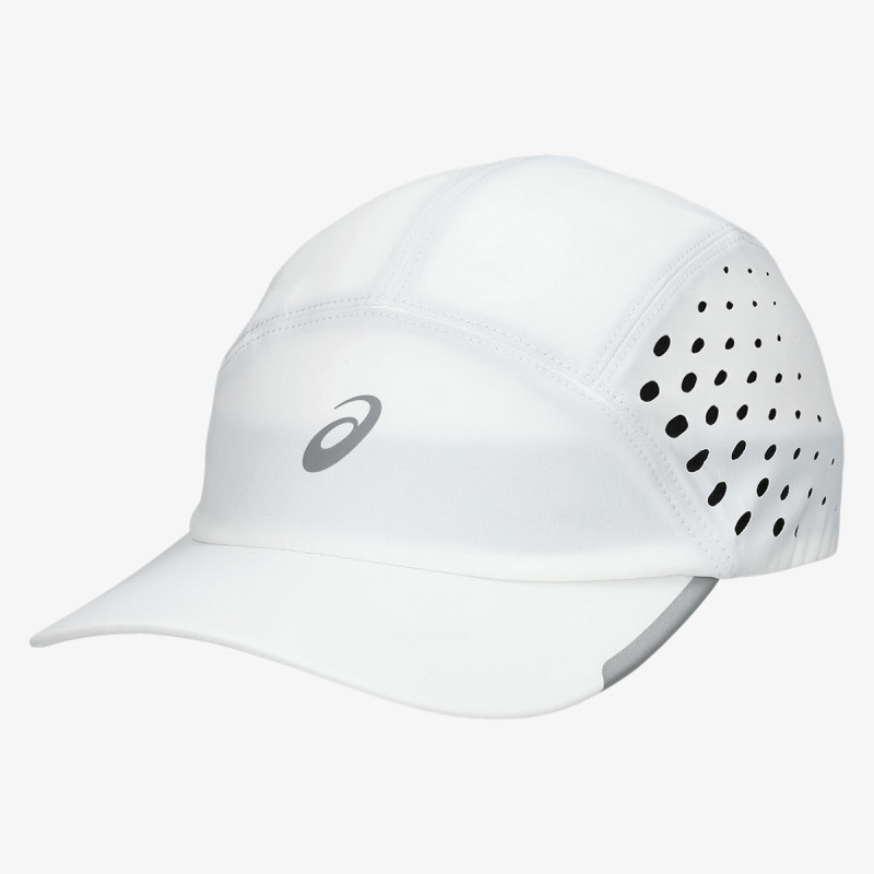 Asics PERFORMANCE RUNNING CAP 