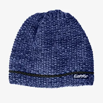 EISBÄR C/O LAVII MU 