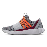 Under Armour UA W Breathe Lace 