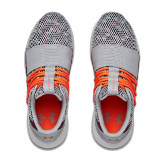 Under Armour UA W Breathe Lace 
