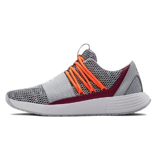 Under Armour UA W Breathe Lace 