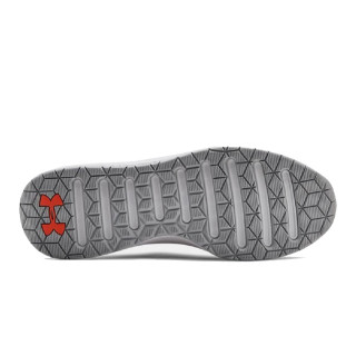 Under Armour UA W Breathe Lace 