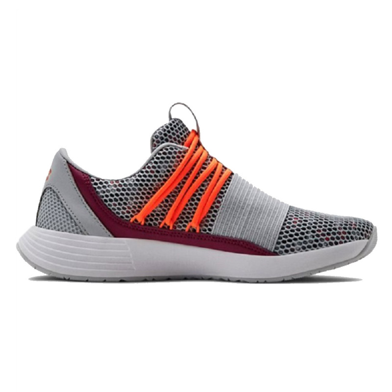 Under Armour UA W Breathe Lace 