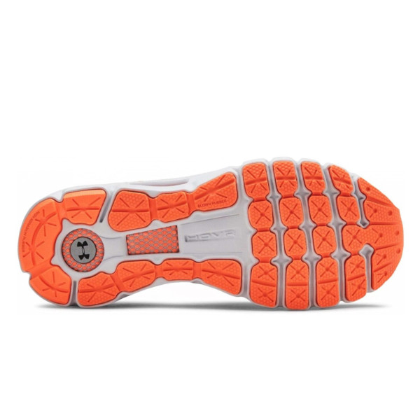 Under Armour UA W HOVR Infinite 