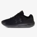 Under Armour Micro G Pursuit 