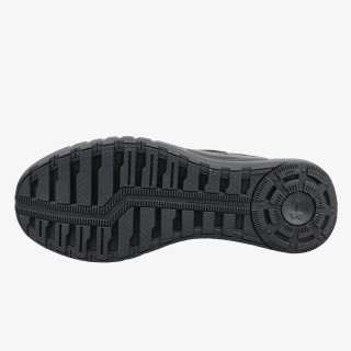 Under Armour Micro G Pursuit 