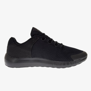 Under Armour Micro G Pursuit 