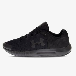 Under Armour Micro G Pursuit 
