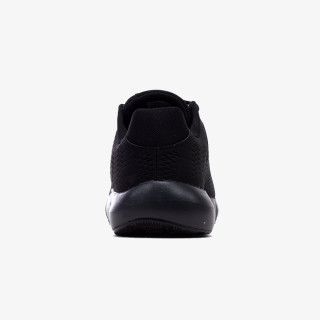Under Armour Micro G Pursuit 