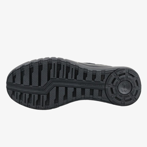 Under Armour Micro G Pursuit 