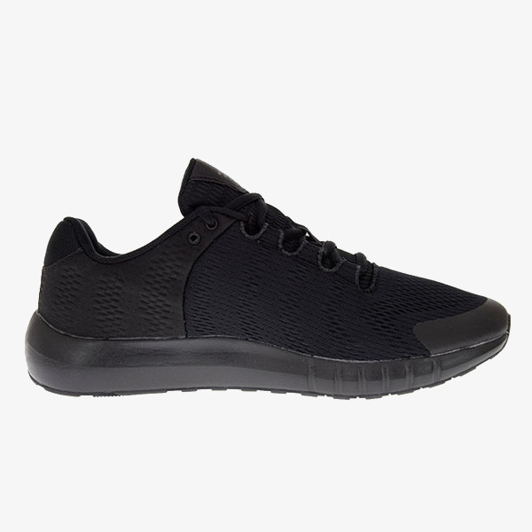 Under Armour Micro G Pursuit 