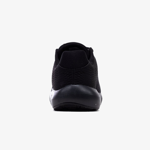 Under Armour Micro G Pursuit 