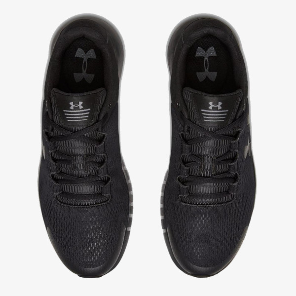 Under Armour Micro G Pursuit 