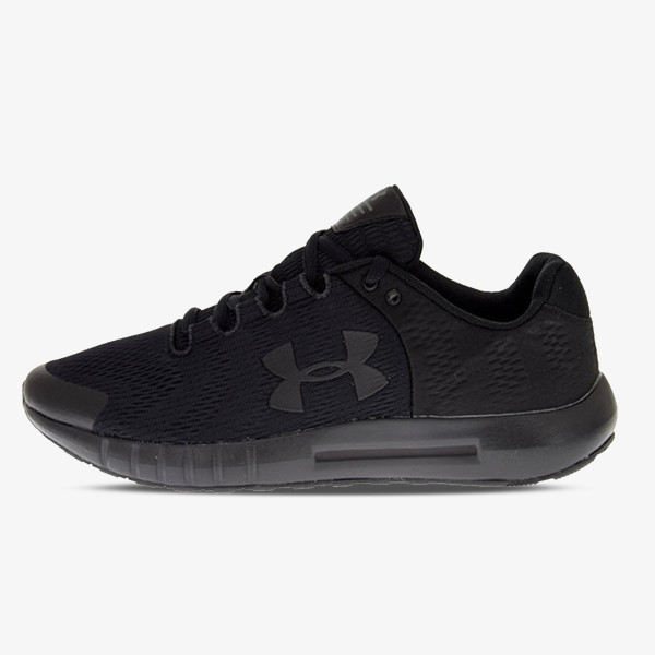 Under Armour Micro G Pursuit 