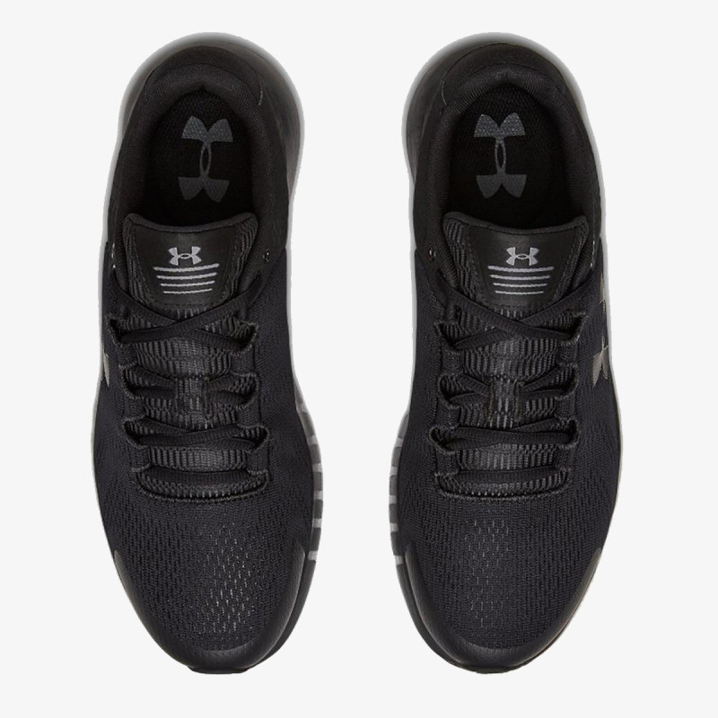 Under Armour Micro G Pursuit 