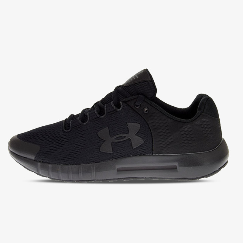 Under Armour Micro G Pursuit 