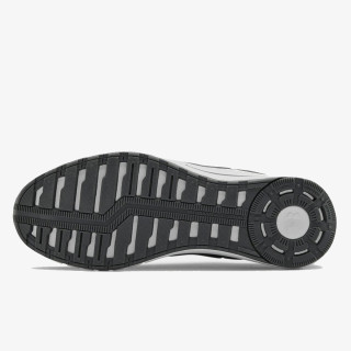 Under Armour UA MICRO G PURSUIT BP 3 