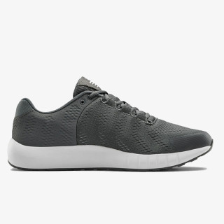 Under Armour UA MICRO G PURSUIT BP 3 