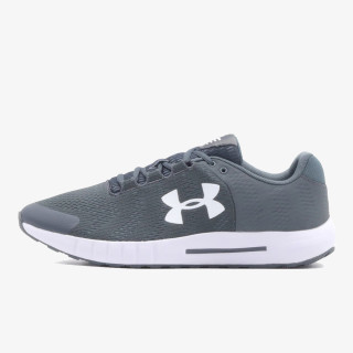 Under Armour UA MICRO G PURSUIT BP 3 