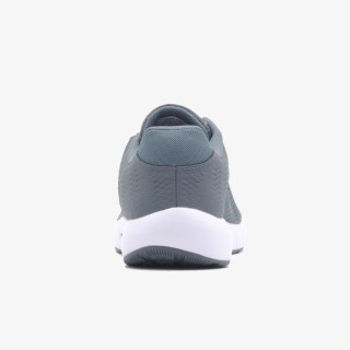 Under Armour UA MICRO G PURSUIT BP 3 