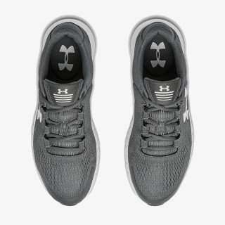 Under Armour UA MICRO G PURSUIT BP 3 