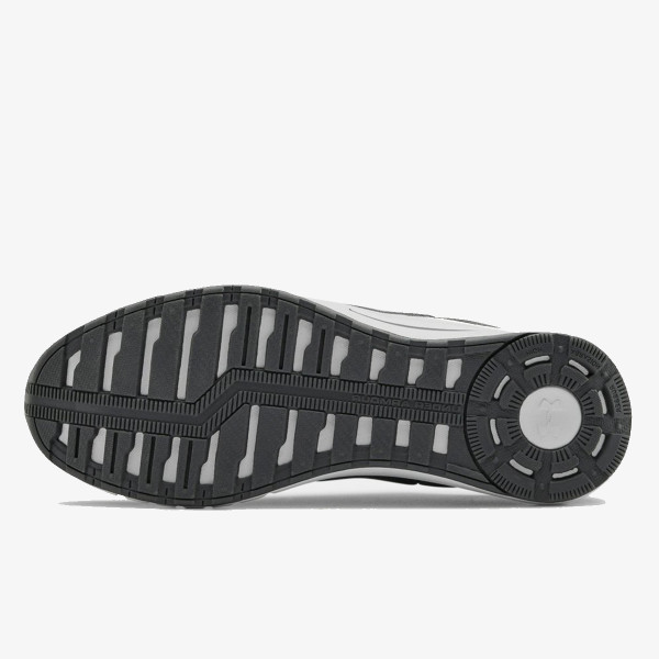 Under Armour UA MICRO G PURSUIT BP 3 
