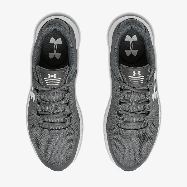 Under Armour UA MICRO G PURSUIT BP 3 