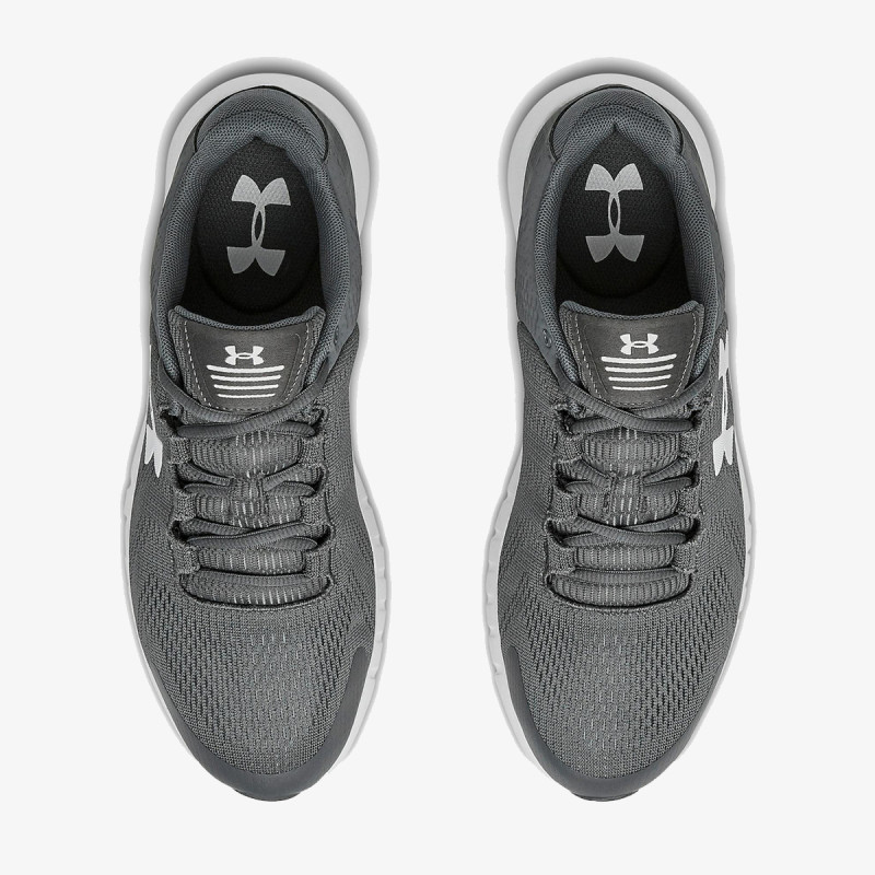 Under Armour UA MICRO G PURSUIT BP 3 