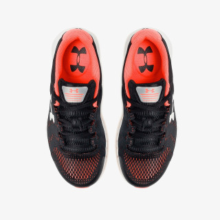 Under Armour Micro G® Pursuit BP 