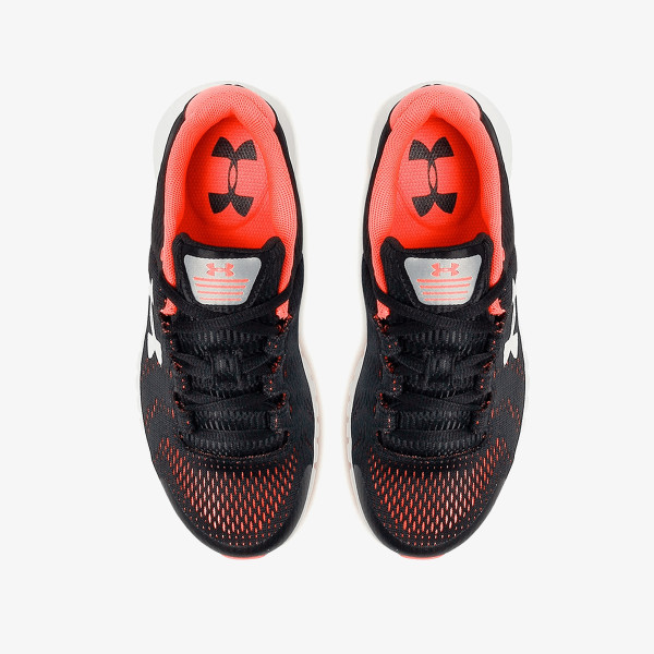 Under Armour Micro G® Pursuit BP 
