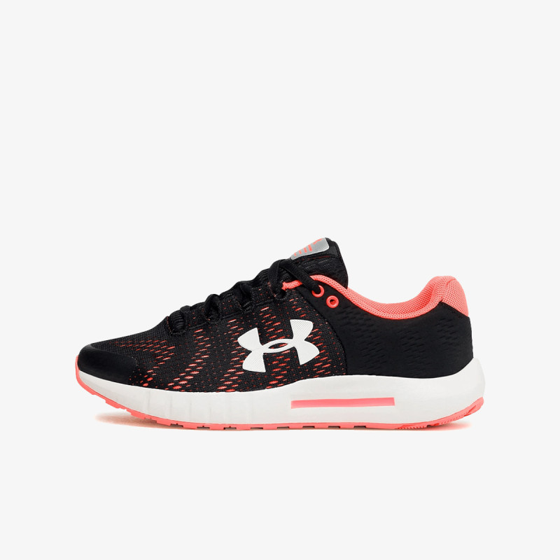 Under Armour Micro G® Pursuit BP 