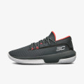 Under Armour UA SC 3ZER0 III 