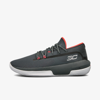 Under Armour UA SC 3ZER0 III 