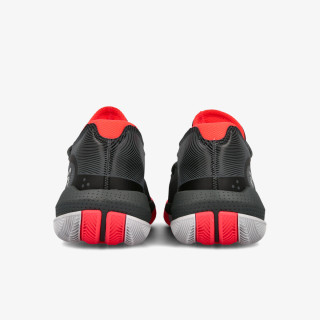 Under Armour UA SC 3ZER0 III 