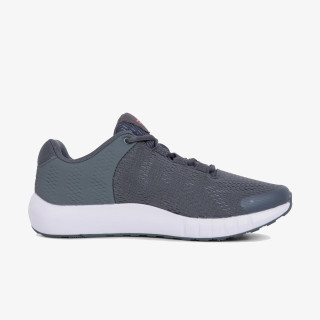 Under Armour UA GS Pursuit BP 