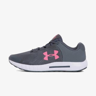Under Armour UA GS Pursuit BP 