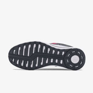 Under Armour UA GS Pursuit BP 