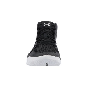 Under Armour UA GS Jet 2019 
