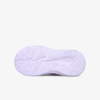 Skechers SNUGGLE SNEAKS 