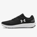 Under Armour Charged Pursuit 2 