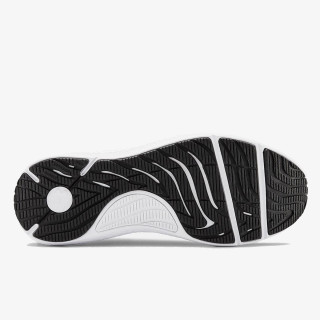 Under Armour Charged Pursuit 2 