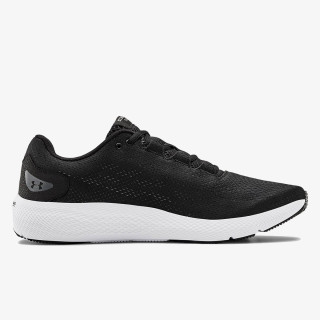 Under Armour Charged Pursuit 2 