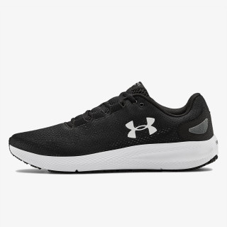 Under Armour Charged Pursuit 2 