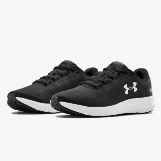 Under Armour Charged Pursuit 2 
