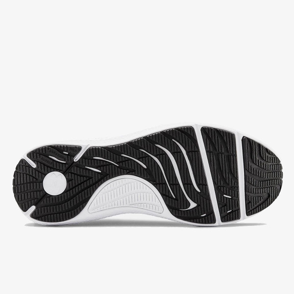 Under Armour Charged Pursuit 2 